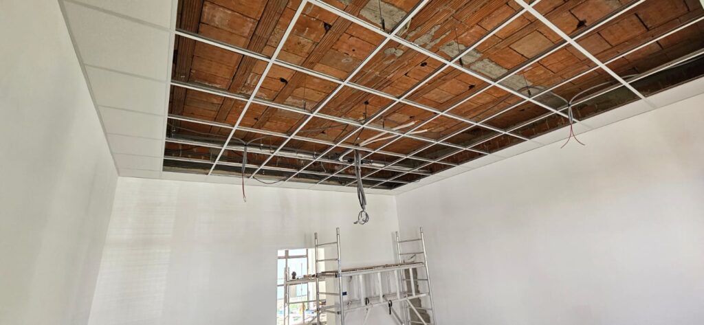 whatsapp image 2026 01 29 at 10.05.32 (12)