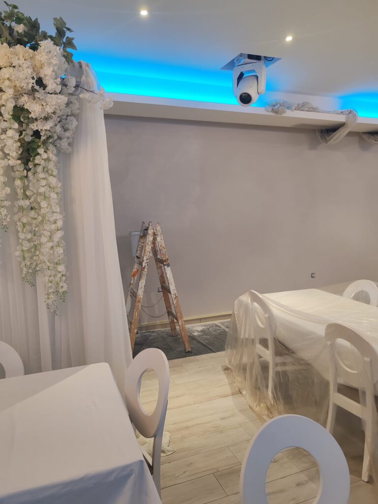 whatsapp image 2026 01 29 at 10.05.32 (13)