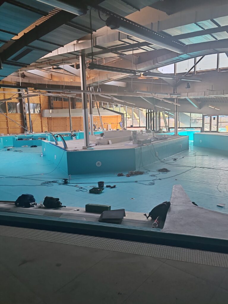 whatsapp image 2026 01 29 at 10.05.32 (14)