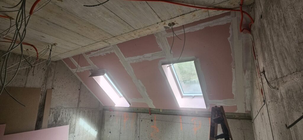 whatsapp image 2026 01 29 at 10.05.32 (2)