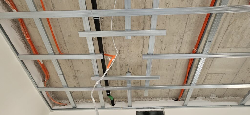 whatsapp image 2026 01 29 at 10.05.32 (3)