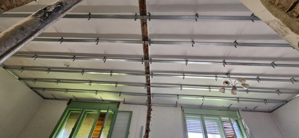 whatsapp image 2026 01 29 at 10.05.32 (5)