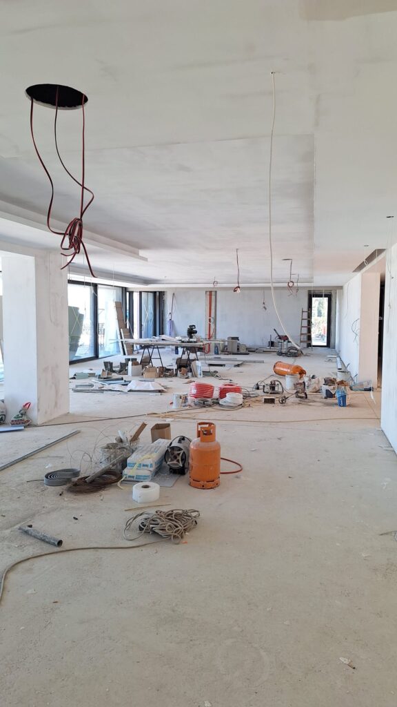 whatsapp image 2026 01 29 at 10.05.33 (13)