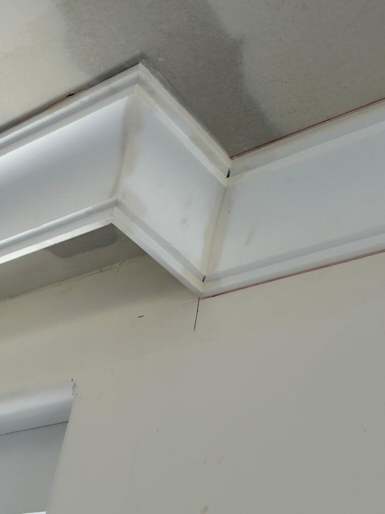 whatsapp image 2026 01 29 at 10.05.33 (19)