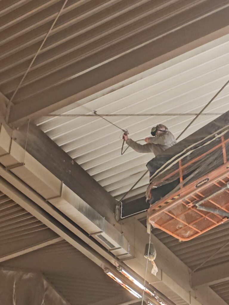 whatsapp image 2026 01 29 at 10.05.33 (3)