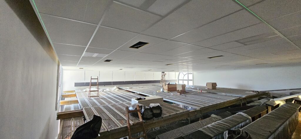 whatsapp image 2026 01 29 at 10.05.33 (6)