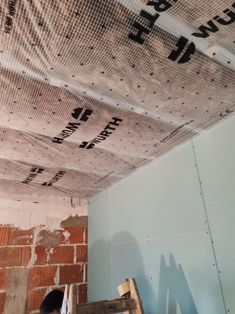 whatsapp image 2026 01 29 at 10.05.33 (8)