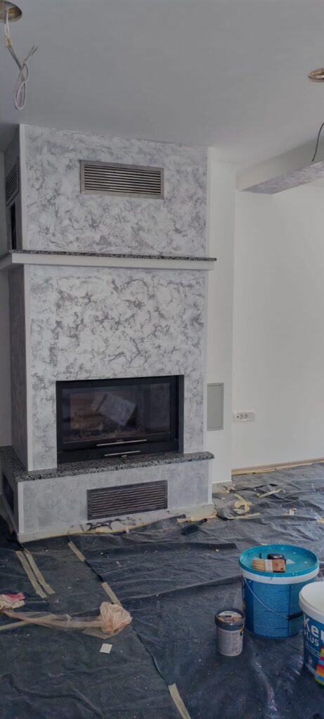 whatsapp image 2026 01 29 at 10.05.34 (10)