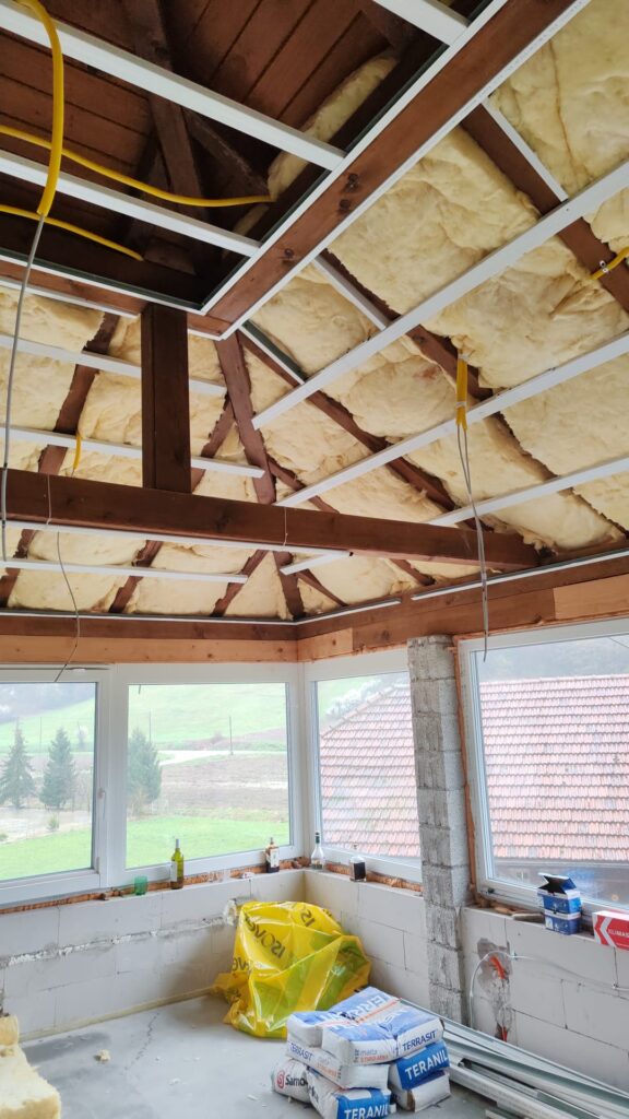 whatsapp image 2026 01 29 at 10.05.34 (11)