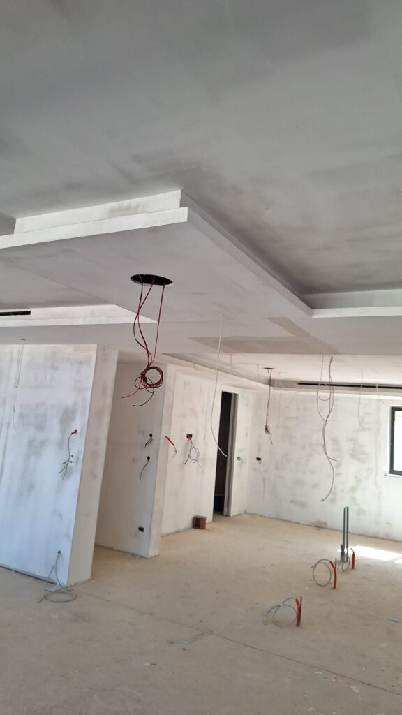 whatsapp image 2026 01 29 at 10.05.34 (12)