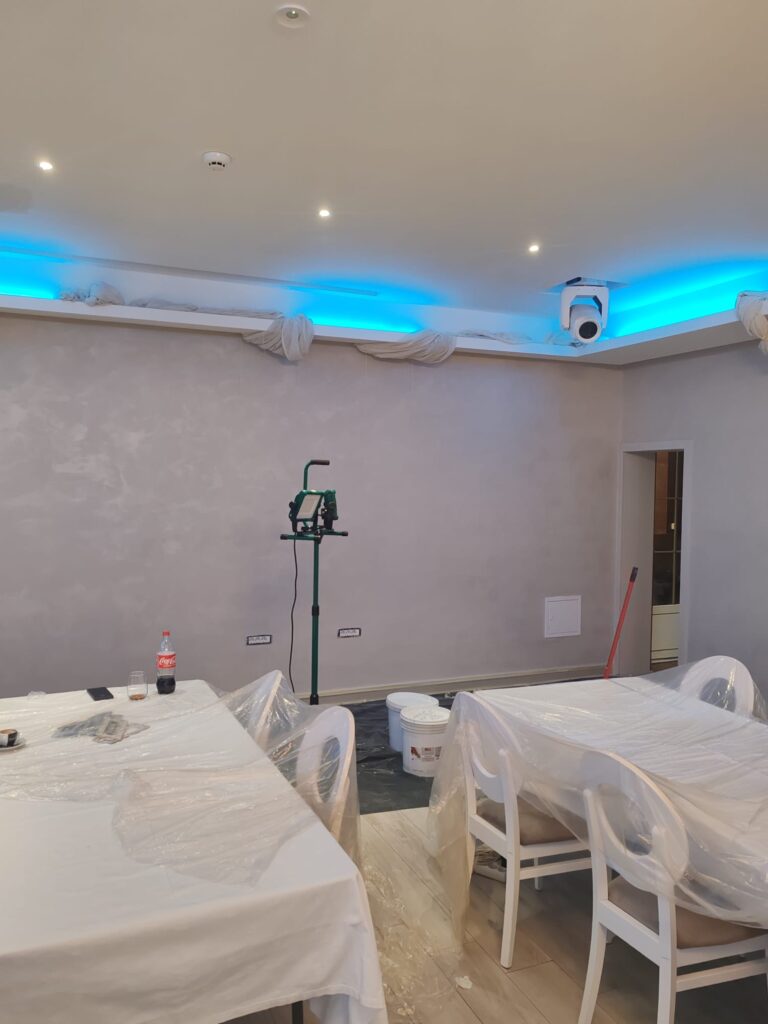 whatsapp image 2026 01 29 at 10.05.34 (5)