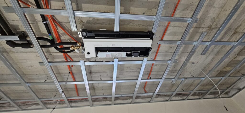 whatsapp image 2026 01 29 at 10.05.34 (8)