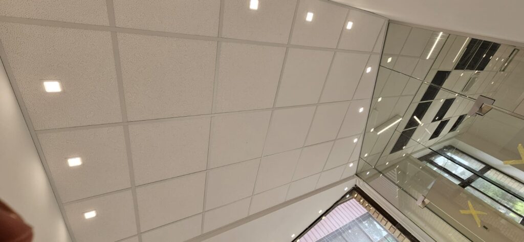 whatsapp image 2026 01 29 at 10.05.34 (9)